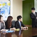 인터넷쇼핑몰창업 이미지