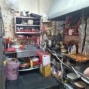 복이네분식 이미지