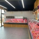 총각축산물센터 이미지