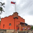 오성교역 이미지