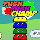 게임챔프 이미지