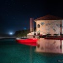 쏠비치 리조트 양양 이미지