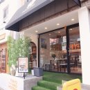 마산회원구 ⓒ-6 | 마산합성동 텐동+후토마끼맛집 도오켓 내돈내먹 깔끔한 점심