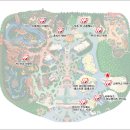 주식회사 스몰티켓 이미지