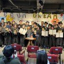 천안시학교밖청소년지원센터 이미지