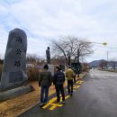 광주문화탐방 네이버블로그