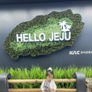 에벤에셀목장 이미지