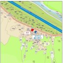 무주읍171 이미지