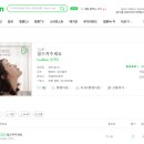 인사이트랩