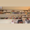 이수역 3번출구 앞 2 이미지