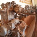 필립스서비스센터 이미지