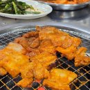 민이네실비식당 네이버블로그