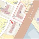 복산동-15 이미지