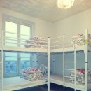 드림민박 이미지