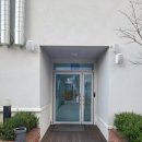 김포선요양병원 이미지