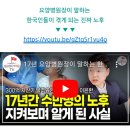 영월요양병원 네이버블로그