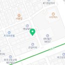 법무법인예일중앙강남분사무소
