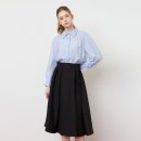 케네스레이디 이미지