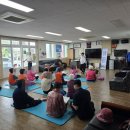 봉성리경로당 이미지