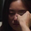 동신헬스케어