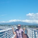 길은목장 이미지