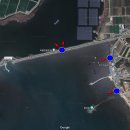 장선포2 이미지