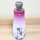 일직동 횟집 싱싱해랑 모듬회가 신선하고 쫄깃한 맛집 포장 후기!