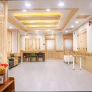 화성시정신건강복지센터(봉담클럽하우스) | [경기도 화성시 요양원 요양병원 추천, 가격, 장소] 더베스트요양원 어르신 마음에 편안함을 더하다