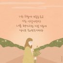 히트게임존 이미지