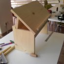 뚝딱뚝딱 목공 반 이미지