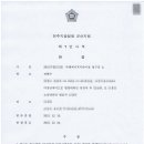 PC카페 이미지