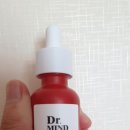 (주)닥터마인드 이미지