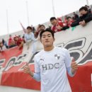 만나슈퍼