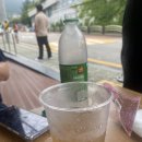 씨유(CU)북한산구기점