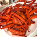 김해대게 이미지