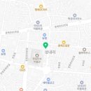 포항백세한의원 이미지