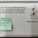 각운동량 보존 이미지