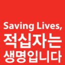 (주)성호기업 Daum카페