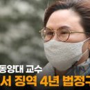 중앙PC원 이미지