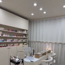 올어바웃네일 | 울산중구네일 맛집 발견! 네일어바웃제이에서 받은 이달의 네일아트 후기