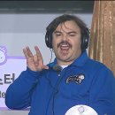 이모꼬