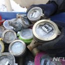 동파유치원 이미지