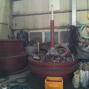 성광이앤씨 이미지