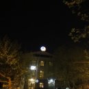 상관유스호스텔 이미지