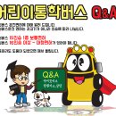 아이모비스 티스토리