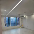 인벨런스디자인