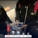 와룡중학교 이미지