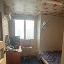 황금장 여관 이미지