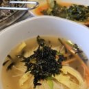 시크릿탑장어 이미지