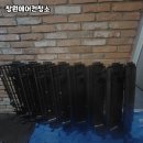 (주)해양약품 이미지